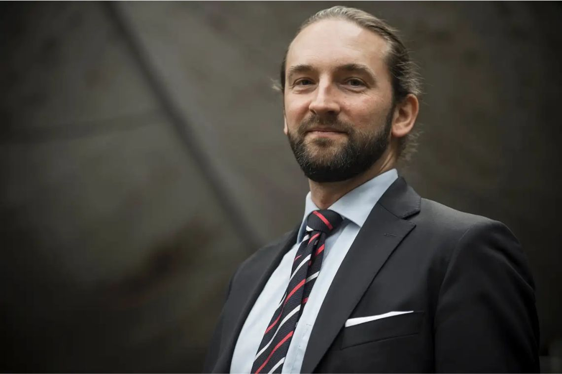 Schill Takes Over as Arbitrator in Sulu Heirs’ Latest Legal Gambit Against Spain 