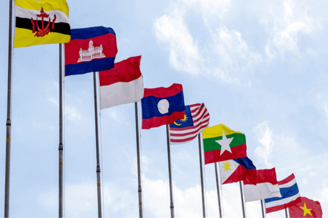 ASEAN Summit 2025: Regional Resilience Amid Global Tensions