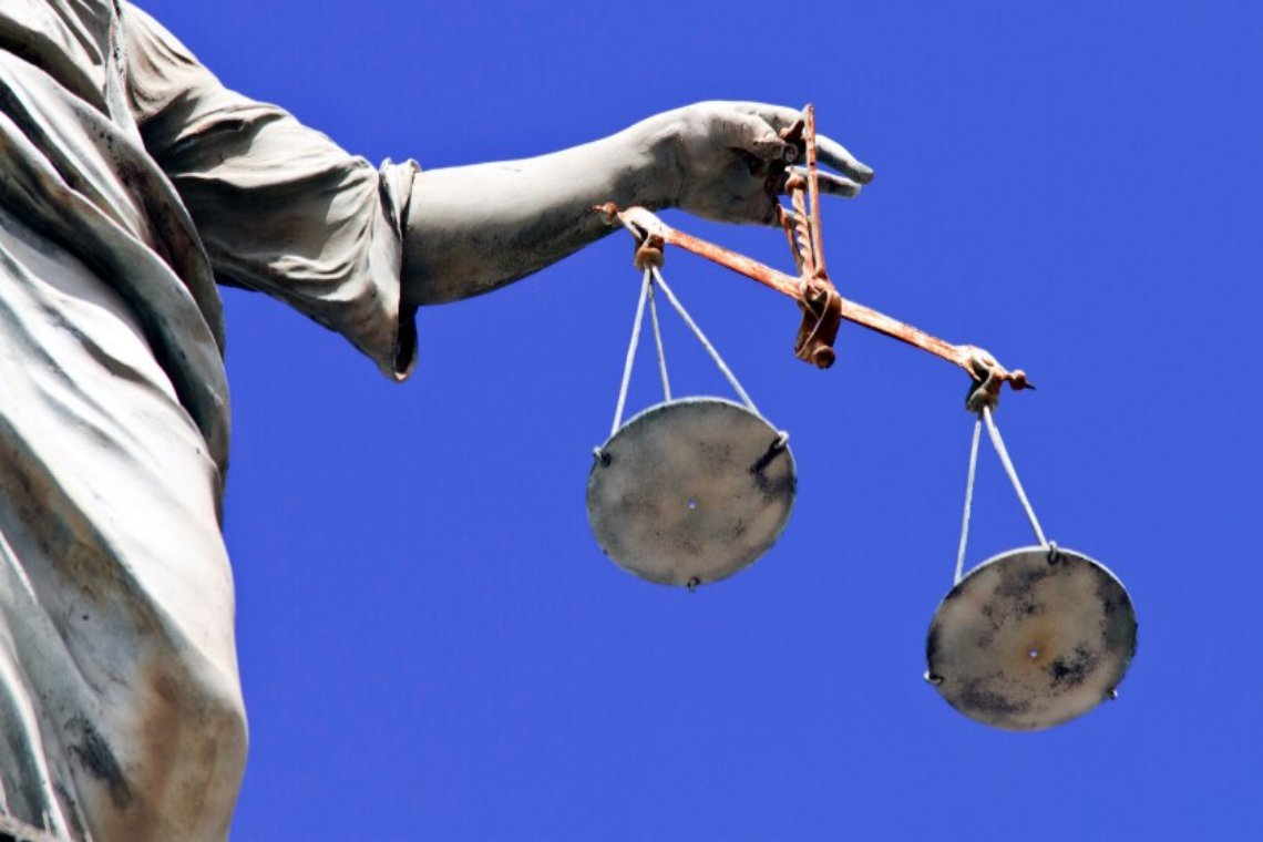 Access to Injustice: How the UK’s Litigation Funding Review is Protecting its most ‘Prominent Players’