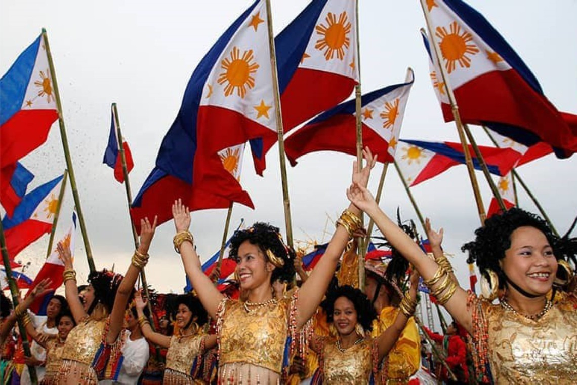 philippines-independence-day