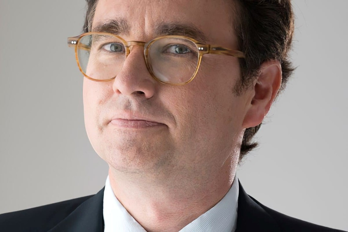 Gonzalo Stampa 