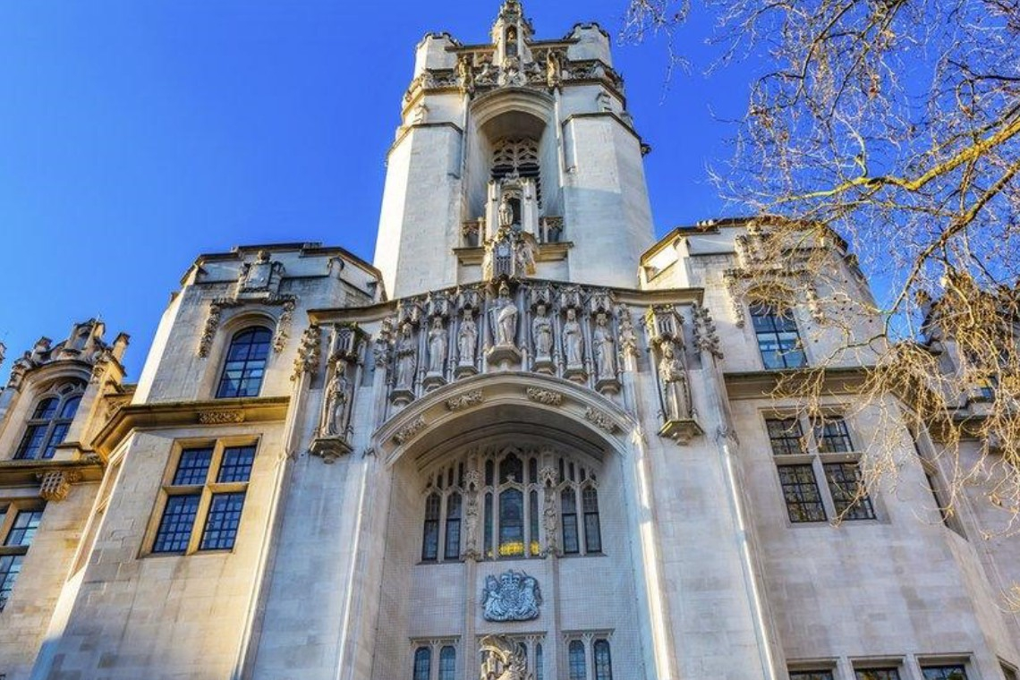 uk-supreme-court