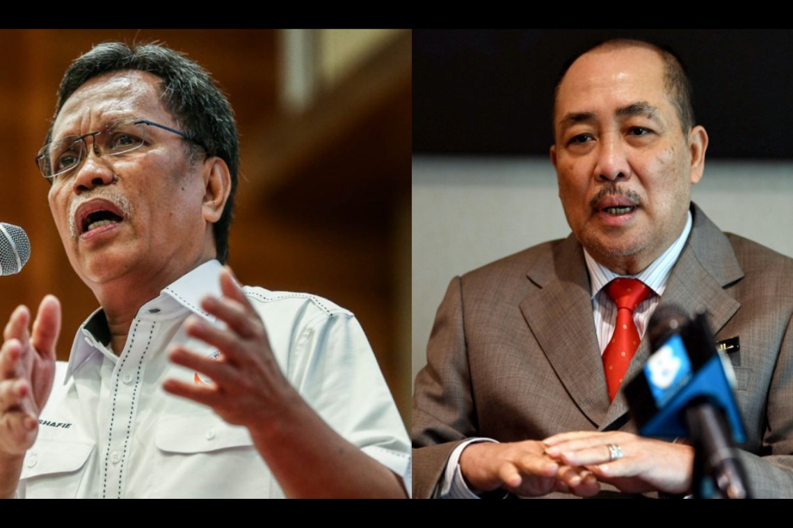 Upcoming Sabah State Election 2025: A Referendum on Autonomy and Development
