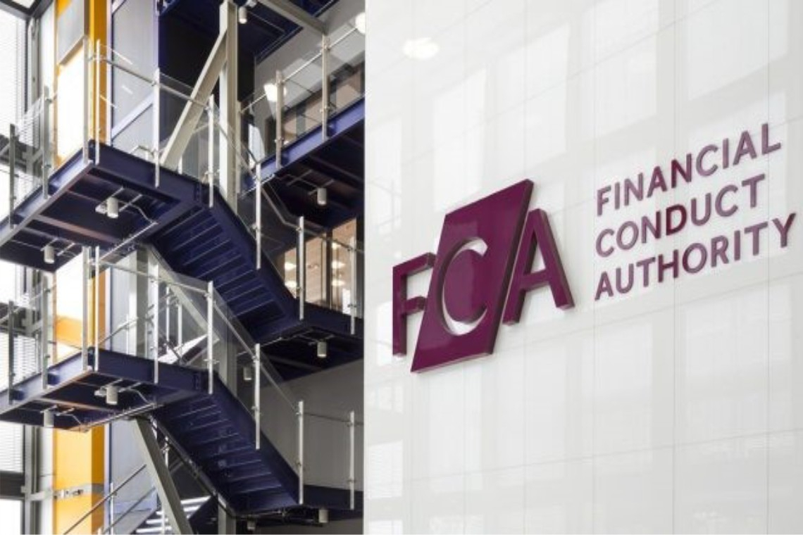Litigation Funders facing Mounting Pressure over Unregulated Abuse of De-Facto Loans