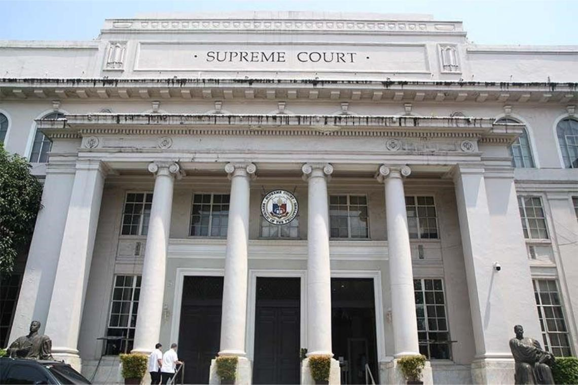BARMM Election Delayed with Estimated Cost of ₱1 Billion