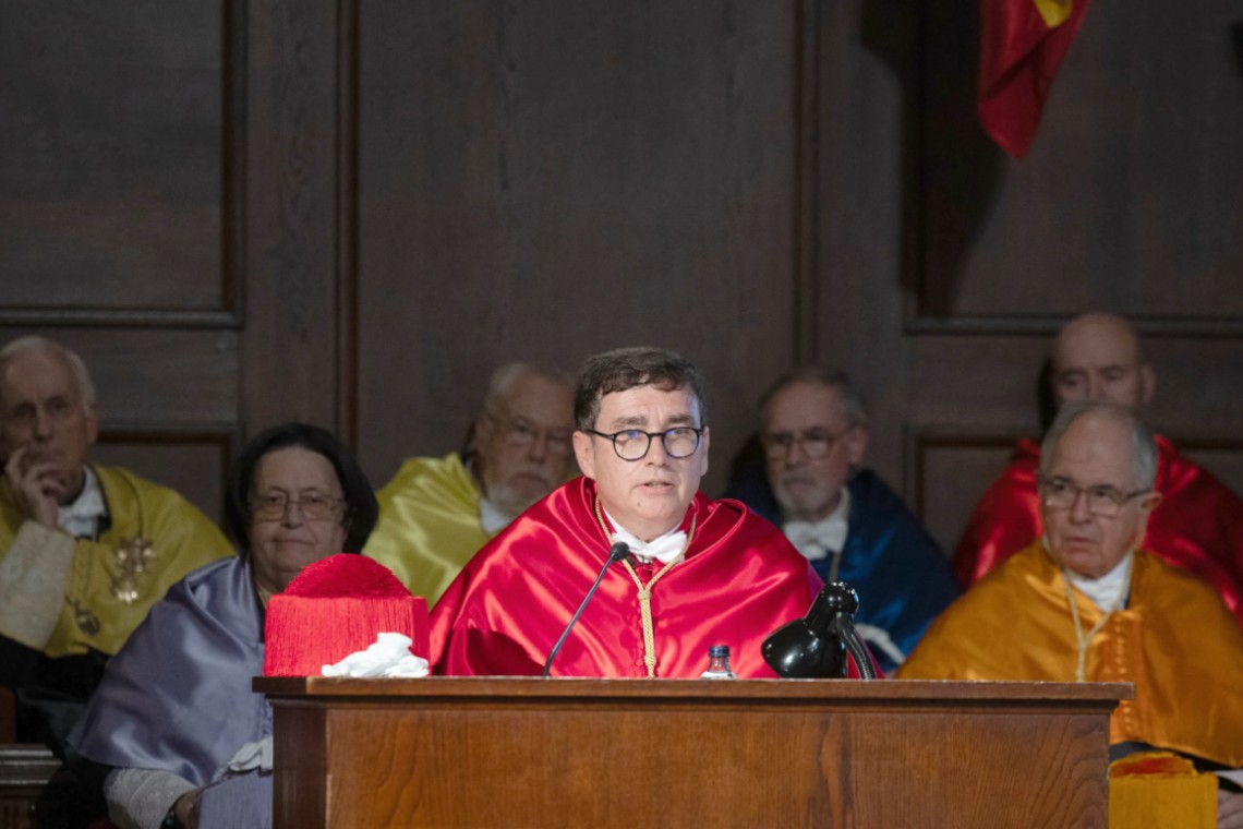 Spain’s Top Court Upholds Criminal Conviction of Arbitrator in Sulu Case against Malaysia