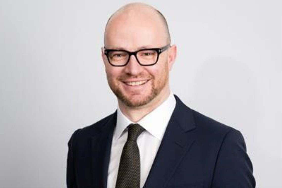 Litigation Funders Face Scrutiny over Offshore Structures and Opaque Dealings