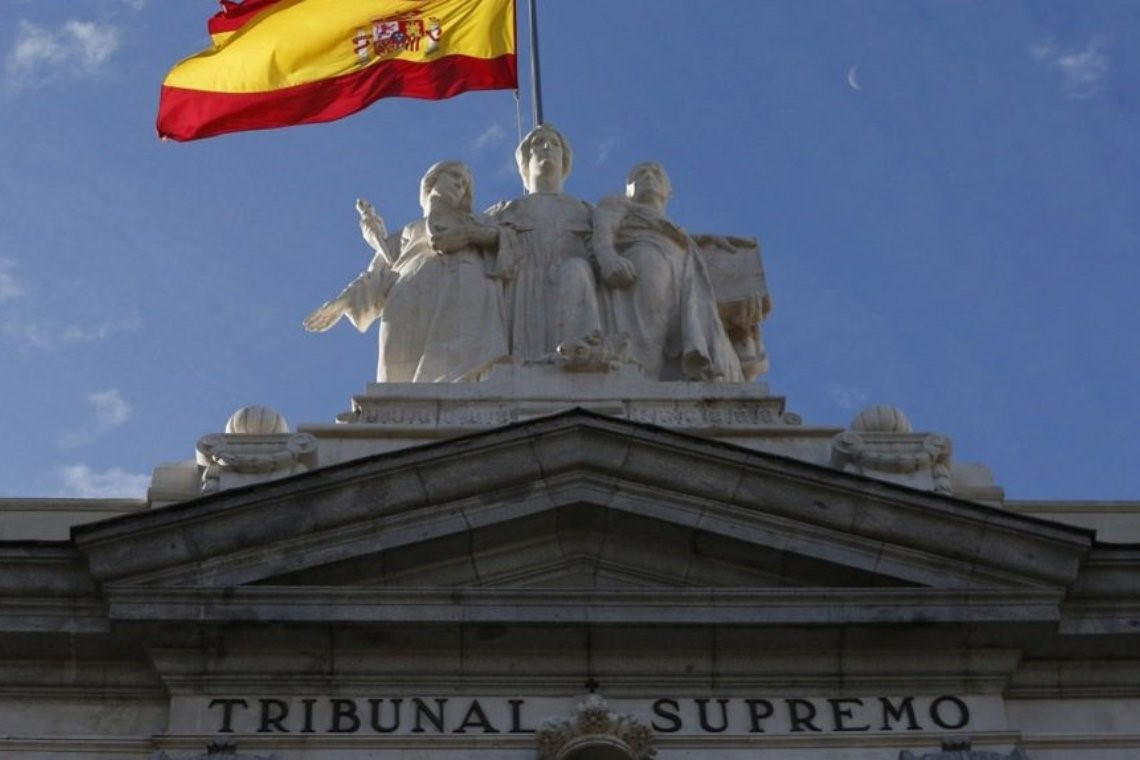 Sabah Arbitration Case Casts Shadow over Madrid’s ICCA 2026