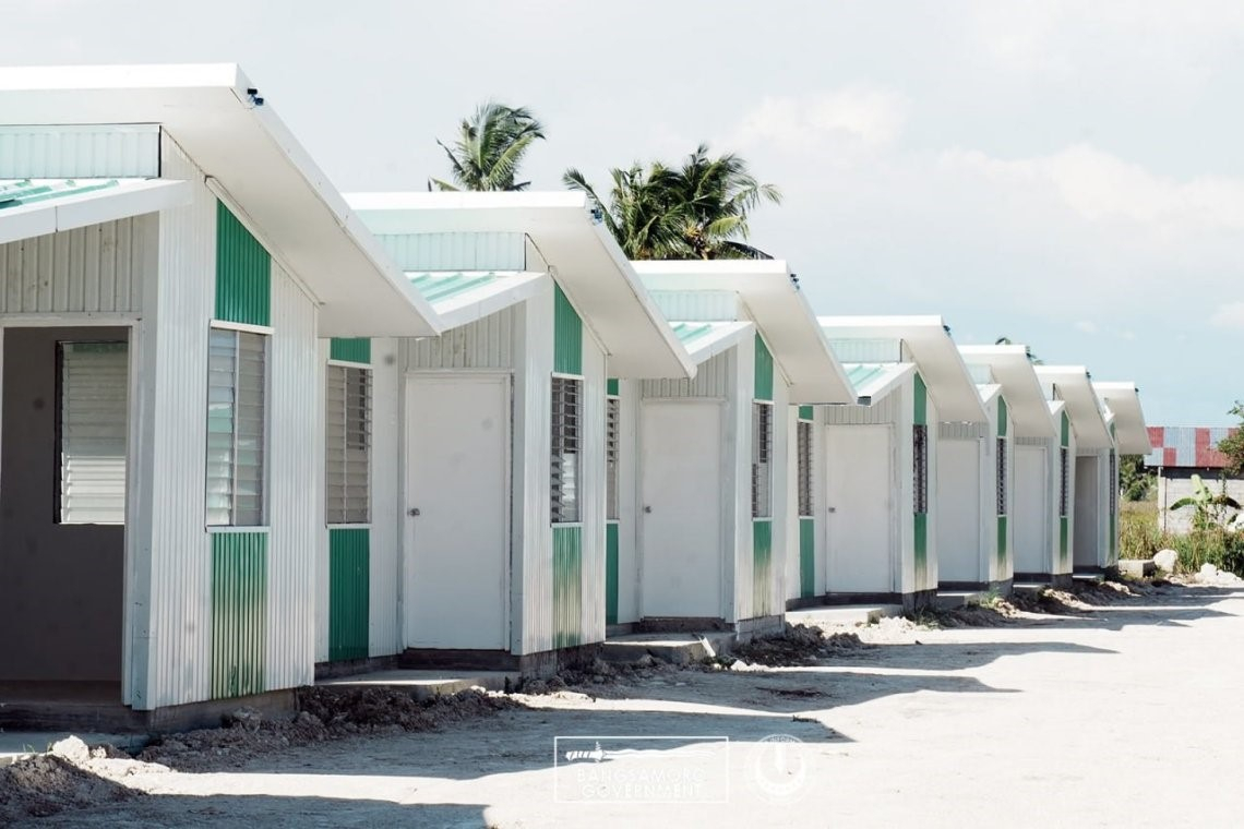 The Claim That Forgot Its People and the Real Cost of the Sulu Fantasy