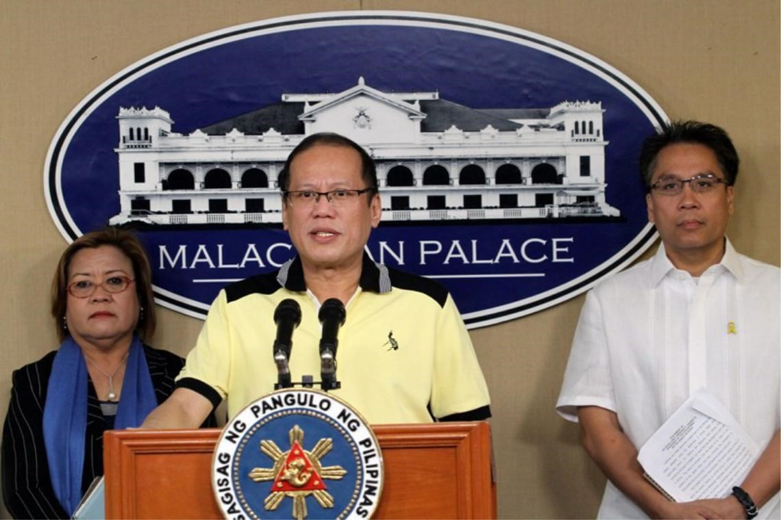 The Sulu Heirs and the Dangerous Game of Secession: A Step Forward or a Dangerous Gamble?