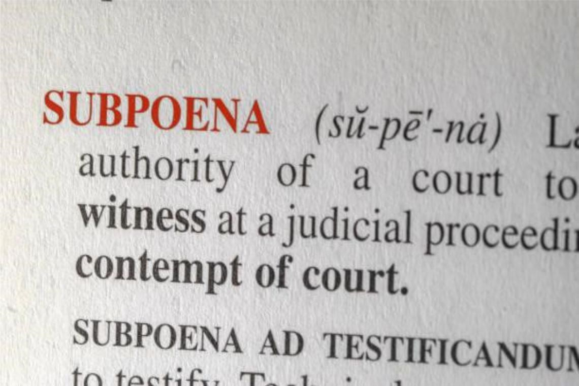 Legal Counteroffensive Builds against Sulu Claimants, Lawyers, and Funder