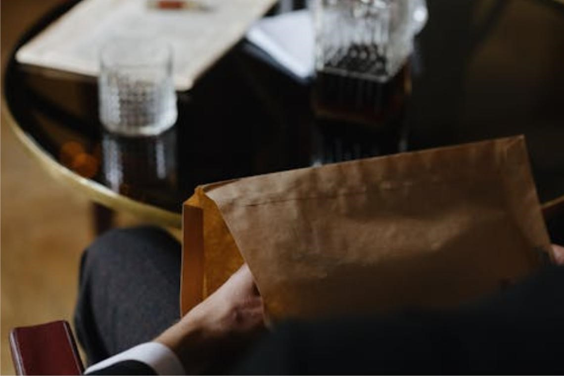 Corrupt Arbitration? Questions Grow over Stampa’s Ties to Sulu Claimants’ Lawyers in Spain