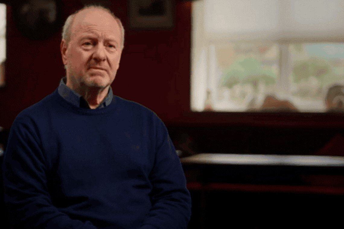 The Horizon Blueprint: How Britain’s Legal Financiers Perfected the Sulu Playbook