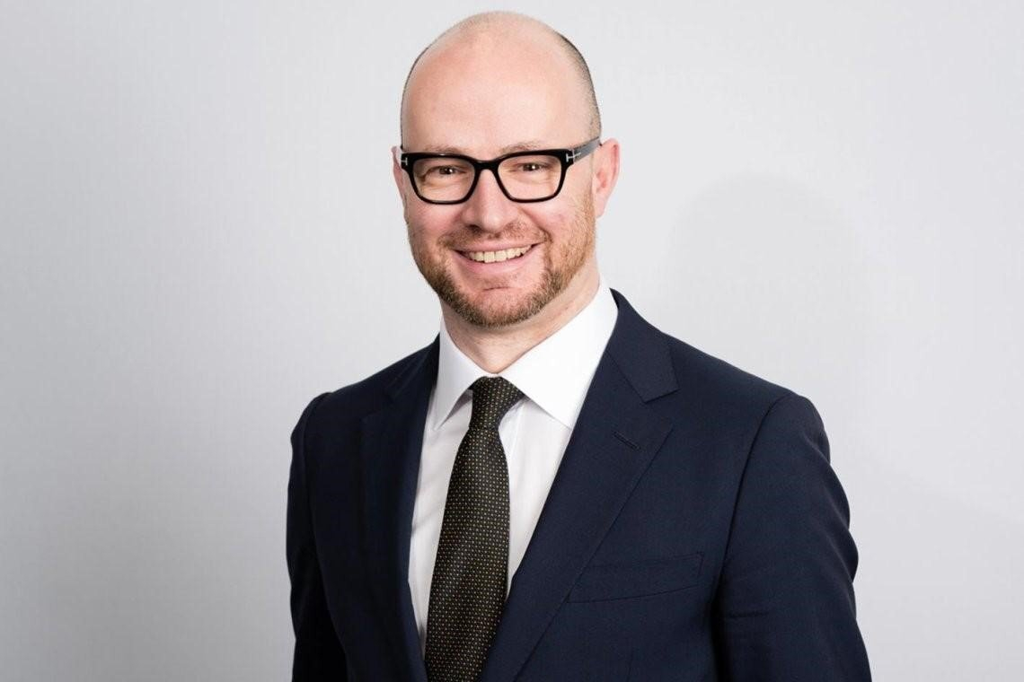 ILFA gives Tribute to Neil Purslow despite a diminished Therium