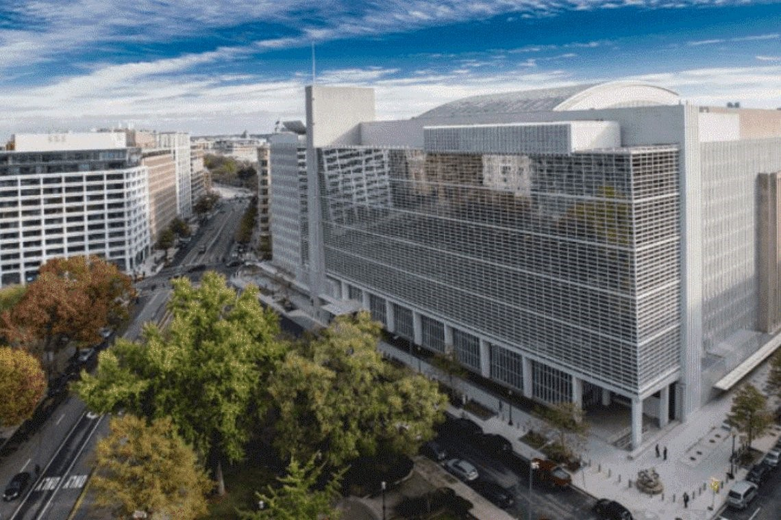 December's Precedent: What the ICSID Ruling Signals for the Sulu Heirs’ Claim