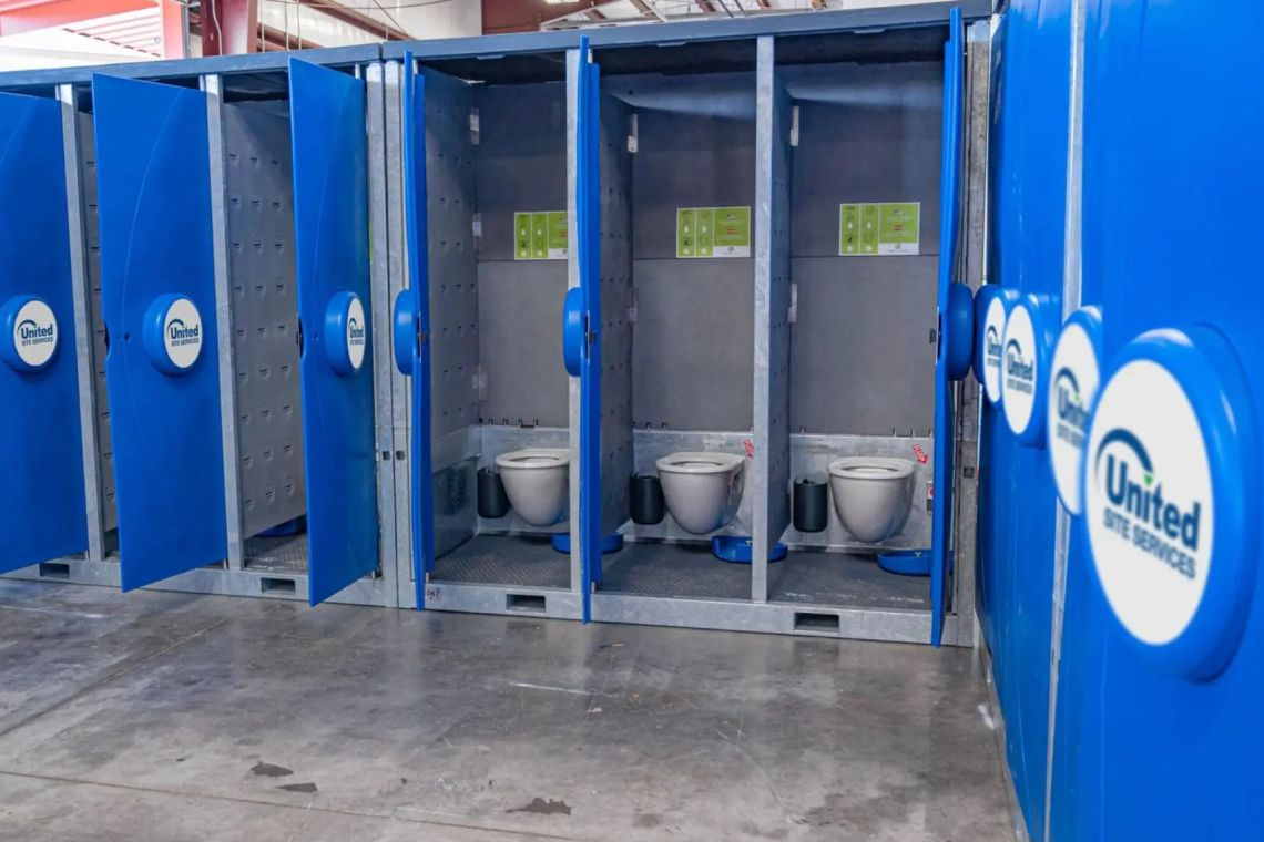 Flushing Money Down the Drain: When Big Funds Treat Lawsuits Like Portable Toilets