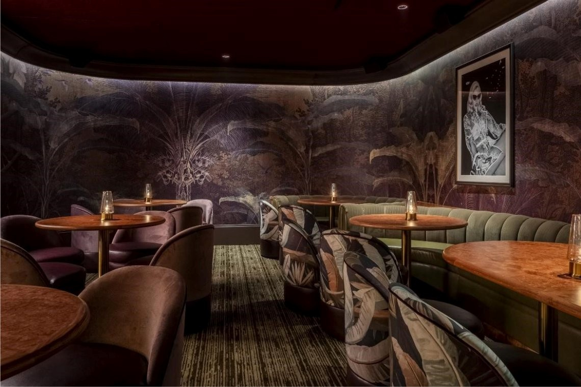 Chicago lawsuit highlights dangers of lawyer-funder relationships