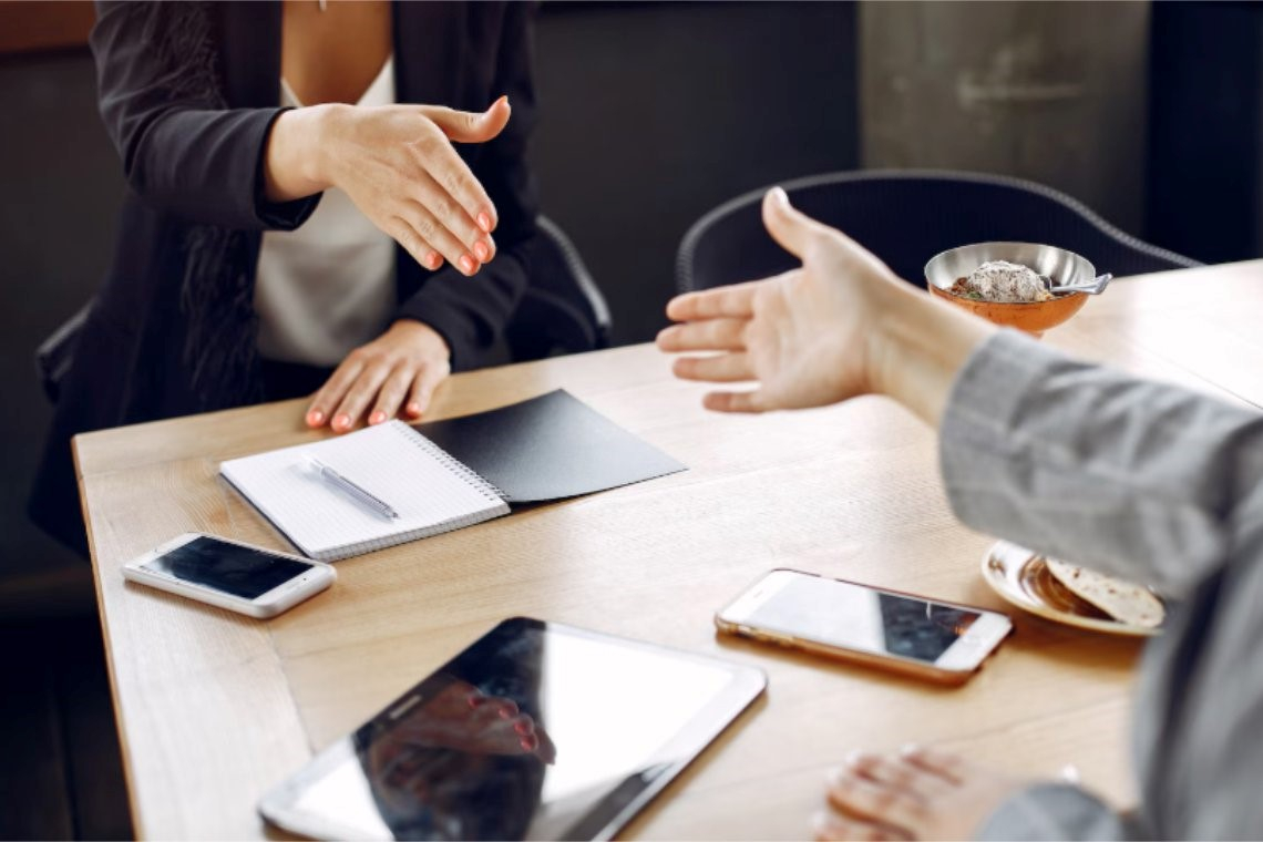 Investor Referral Questions Raised Over Therium’s First Funding Vehicle