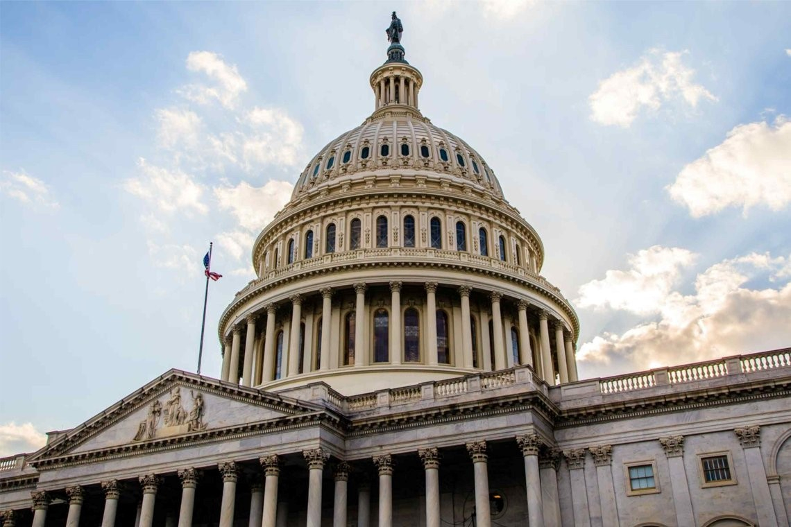 Regulating TPLF: Lessons the US Should Learn from Southeast Asia